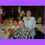 Janice and Brother.jpg